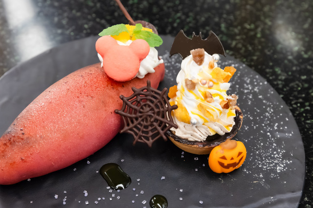 ハロウィン本番！超人気パレード＆アトモス、楽しい全身仮装で盛り上がる秋の東京ディズニーリゾート