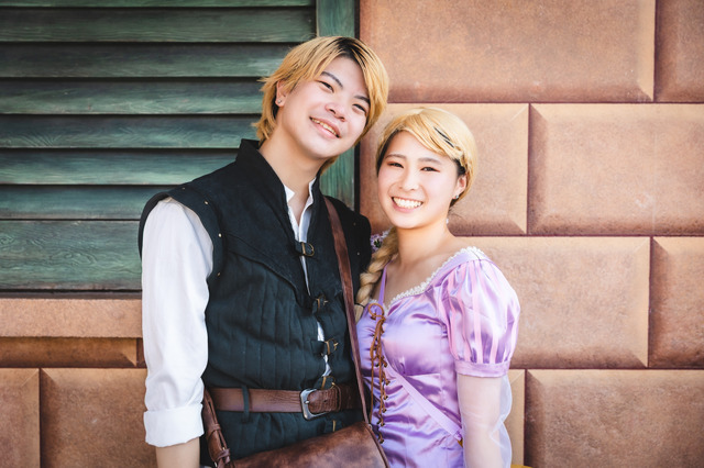 ハロウィン本番！超人気パレード＆アトモス、楽しい全身仮装で盛り上がる秋の東京ディズニーリゾート