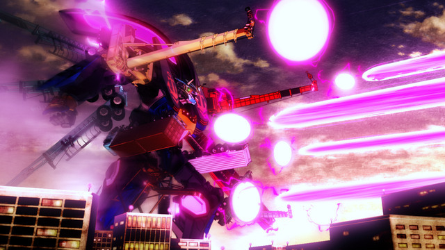 「迷宮のしおり」場面写真(C)『迷宮のしおり』製作委員会