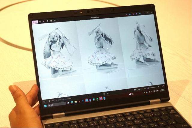 「チェンソーマン」「着せ恋」まで！座りポーズで魅了する「ぬースト」10周年！その軌跡を画像コレクションと共に辿る開発者インタビュー！