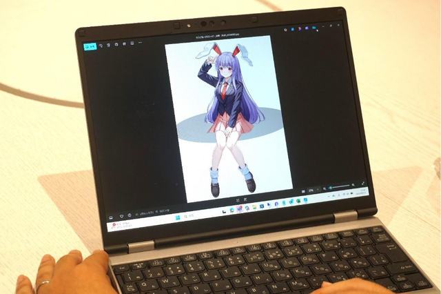 「チェンソーマン」「着せ恋」まで！座りポーズで魅了する「ぬースト」10周年！その軌跡を画像コレクションと共に辿る開発者インタビュー！