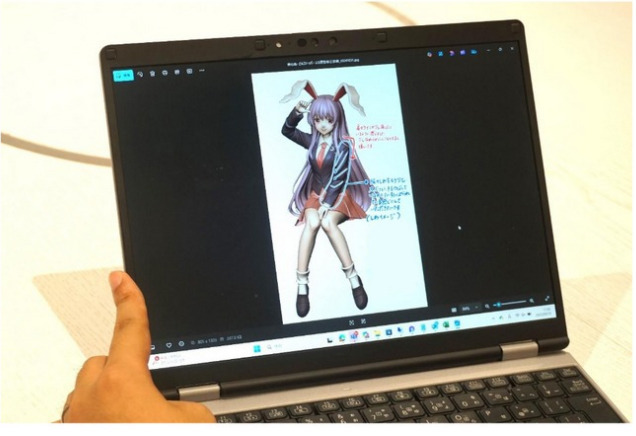 「チェンソーマン」「着せ恋」まで！座りポーズで魅了する「ぬースト」10周年！その軌跡を画像コレクションと共に辿る開発者インタビュー！