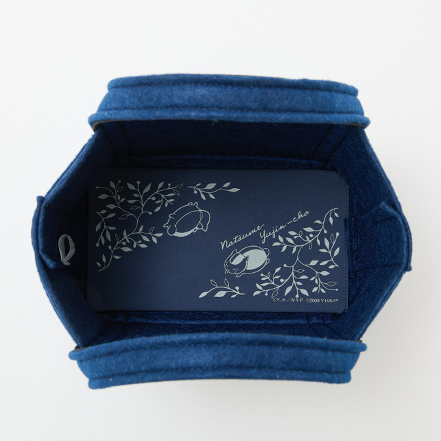 フェルトトートバッグ