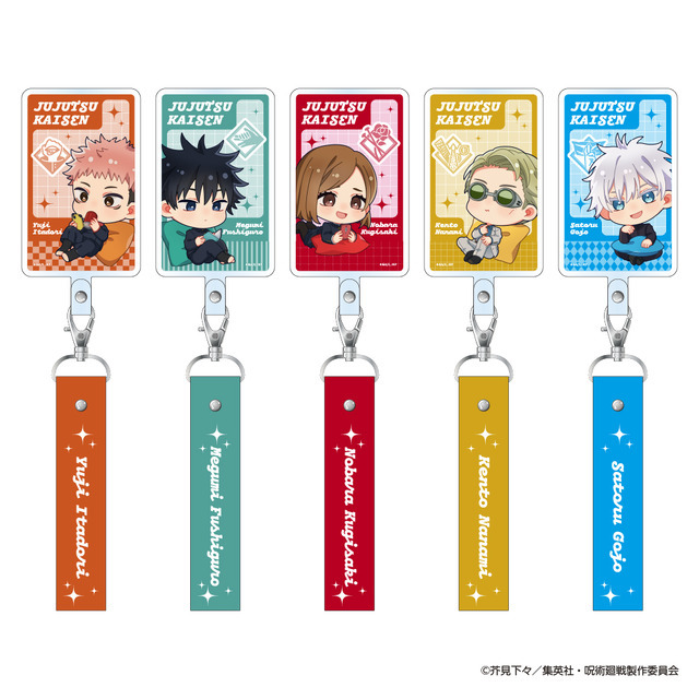 【フォンタブ＆ストラップ】