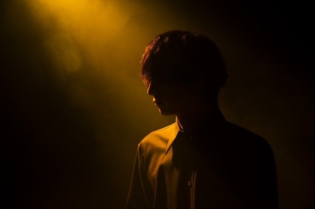 個性がぶつかり合った『いせかる3』ED！鈴木このみ・伊東歌詞太郎「君色、僕色」リリース記念インタビュー