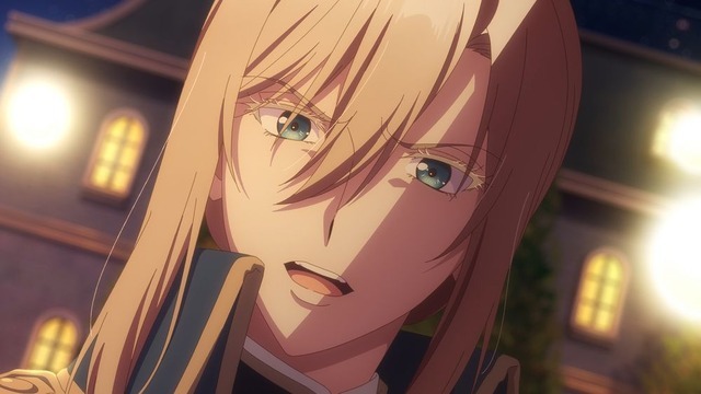 『逃がした魚は大きかったが釣りあげた魚が大きすぎた件』PVカット