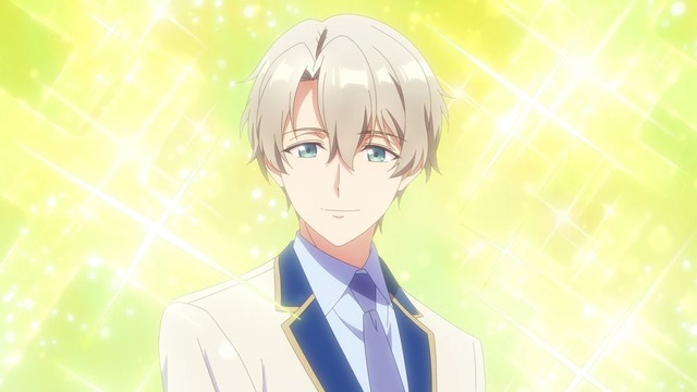 『逃がした魚は大きかったが釣りあげた魚が大きすぎた件』PVカット