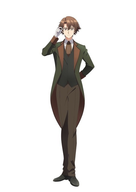 『逃がした魚は大きかったが釣りあげた魚が大きすぎた件』ライモンド・チガータ