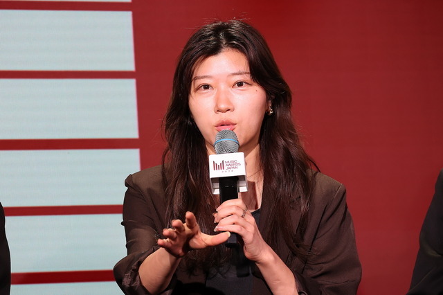 「MUSIC AWARDS JAPAN 2026」日本のアニメ映画がグローバルで大ヒットという“地殻変動”は、音楽シーンをどう揺るがすか！？ 「鬼滅の刃」主題歌をはじめ中間発表にはアニメ主題歌が数多くノミネート！【レポ】