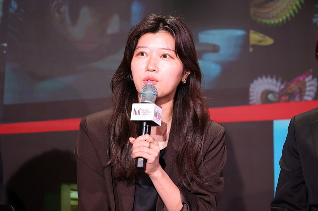 「MUSIC AWARDS JAPAN 2026」日本のアニメ映画がグローバルで大ヒットという“地殻変動”は、音楽シーンをどう揺るがすか！？ 「鬼滅の刃」主題歌をはじめ中間発表にはアニメ主題歌が数多くノミネート！【レポ】