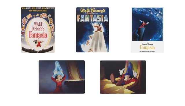 ゴディバ『ファンタジア』コレクション チーズケーキラングドシャクッキー、チーズケーキラングドシャクッキー アソートメント