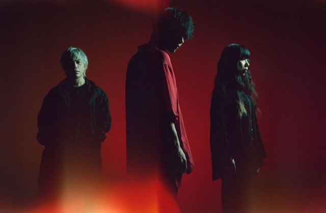 凛として時雨　「グノーシア」ED「Loo% Who%」、「PSYCHO-PASS サイコパス」も披露した最新ライブレポートと待望の対バンイベント開催情報到着！