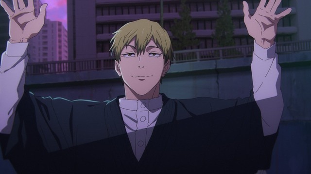 「死滅回游」新規カット