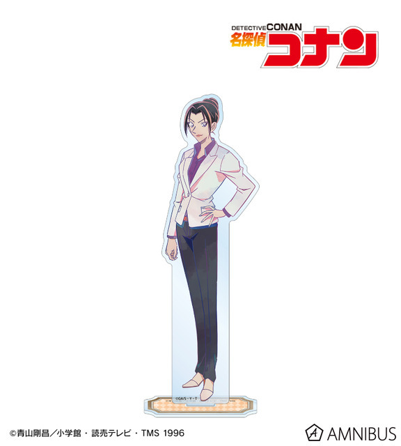 Ani-Art 第9弾 BIGアクリルスタンド