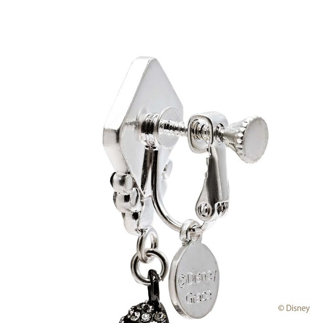 『ディズニー ツイステッドワンダーランド』アイコニック イヤオブジェ イグニハイド寮[BL]