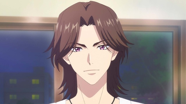 YOASOBI　「花ざかりの君たちへ」OP/ED主題歌を担当！アニメPVで楽曲の一部を公開！