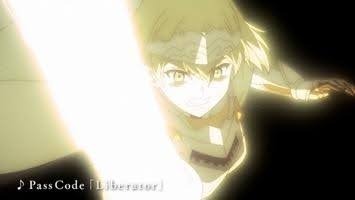 『「お前ごときが魔王に勝てると思うな」と勇者パーティを追放されたので、王都で気ままに暮らしたい』メインPVカット