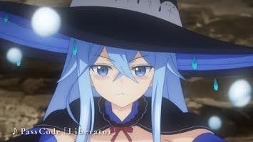 『「お前ごときが魔王に勝てると思うな」と勇者パーティを追放されたので、王都で気ままに暮らしたい』メインPVカット