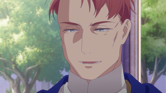 『異世界の沙汰は社畜次第』メインPV第1弾カット