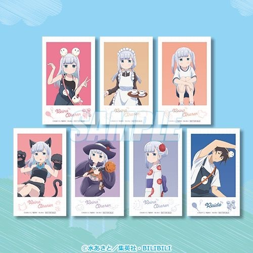 おまけキャンペーン-1