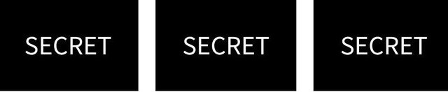 オンラインショップ限定オリジナルステッカー