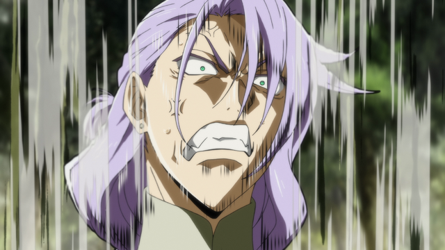 『鎧真伝サムライトルーパー』特別先行公開映像第2弾