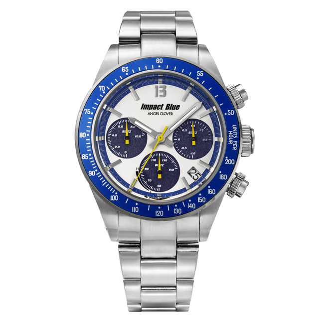 【佐藤真子 NISSAN シルエイティモデル】