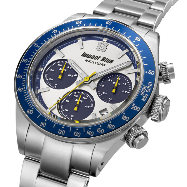 【佐藤真子 NISSAN シルエイティモデル】