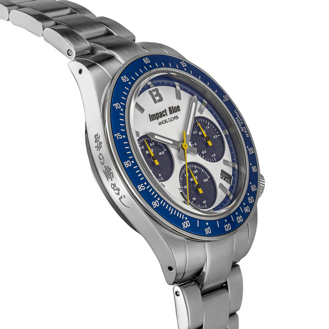 【佐藤真子 NISSAN シルエイティモデル】