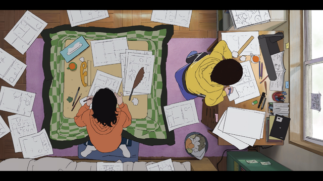 フォトスポットイメージ