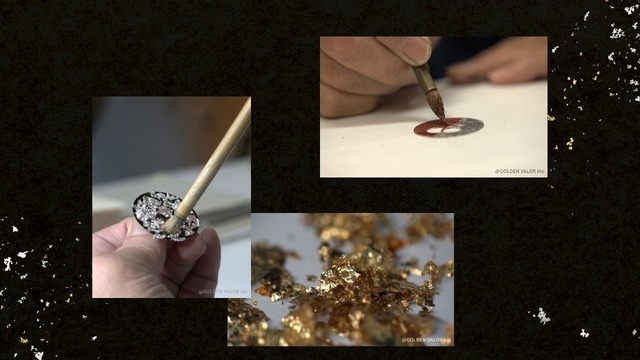 『鬼滅の刃』S-MEISTER 機械式時計