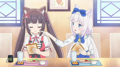 NekoPara_03_still_007