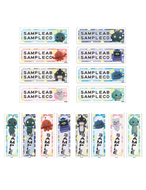 話題沸騰！「教育番組」いきるのつらい しぬのもこわい♪ ヒットの理由は“生きづらさへの共感”か