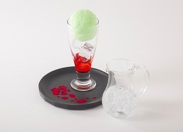 竜とそばかすの姫　　税込990円