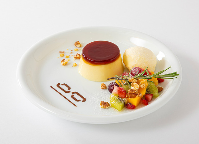 時をかける少女　　税込1,690円