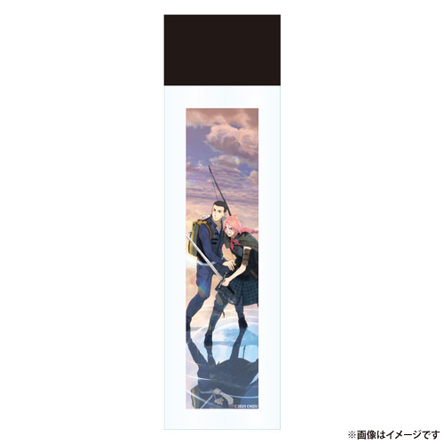 スクエアボトル　　税込1,650円