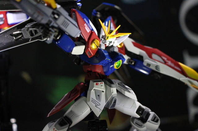 「TAMASHII NATION 2025」実物フィギュア