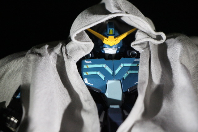 「TAMASHII NATION 2025」実物フィギュア