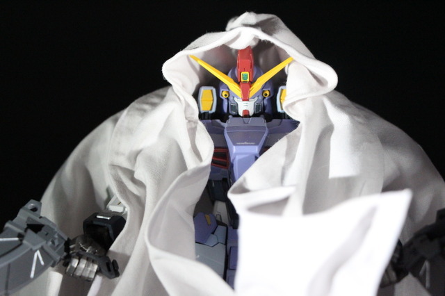 「TAMASHII NATION 2025」実物フィギュア