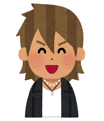 「ちいかわ」うさぎのポニーテール姿がギャルみたい!? “換毛期”でファサファサに…