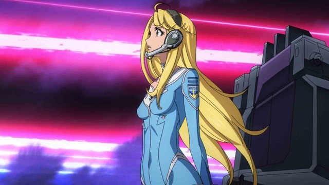 『ヤマトよ永遠にREBEL3199 第五章 白熱の銀河大戦』