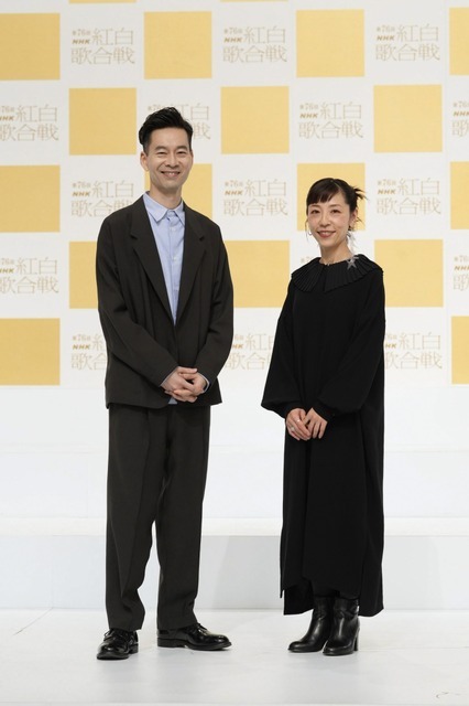 ハンバート ハンバート