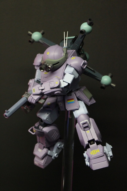 「TAMASHII NATION 2025」実物フィギュア