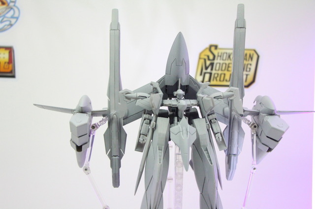 「TAMASHII NATION 2025」実物フィギュア