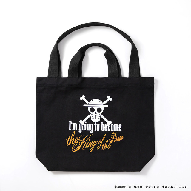 キャンバストートバッグ　￥4,400 tax in