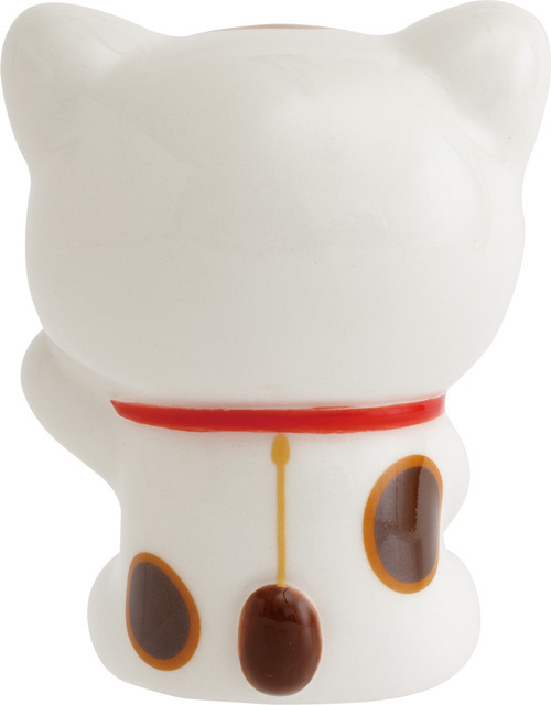 「ミニまねきねこっくま」（C）2025 SAN-X CO., LTD. ALL RIGHTS RESERVED.