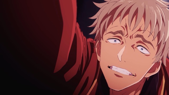 『ようこそ実力至上主義の教室へ4th Season 2年生編1学期』PV第1弾場面写真