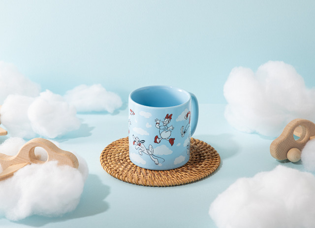 マグカップ　　税込2,200円