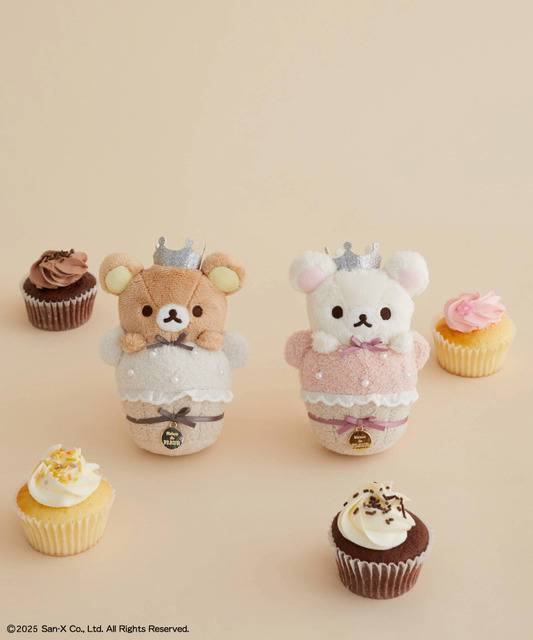 バッグチャーム