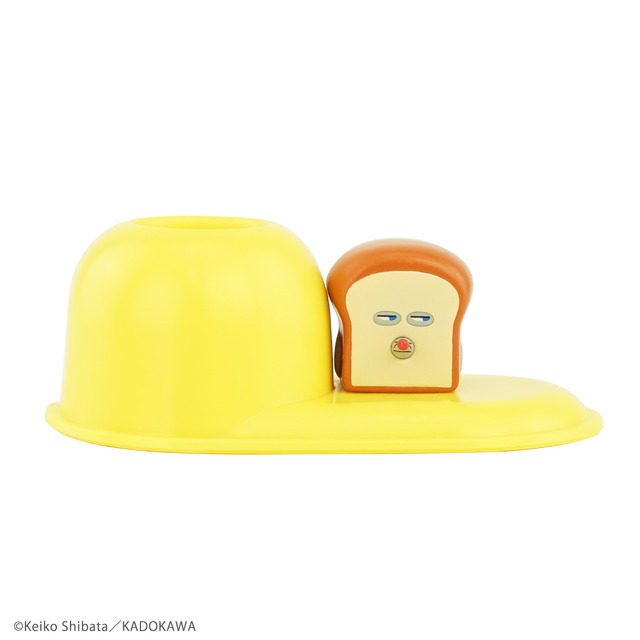 歯ブラシスタンド